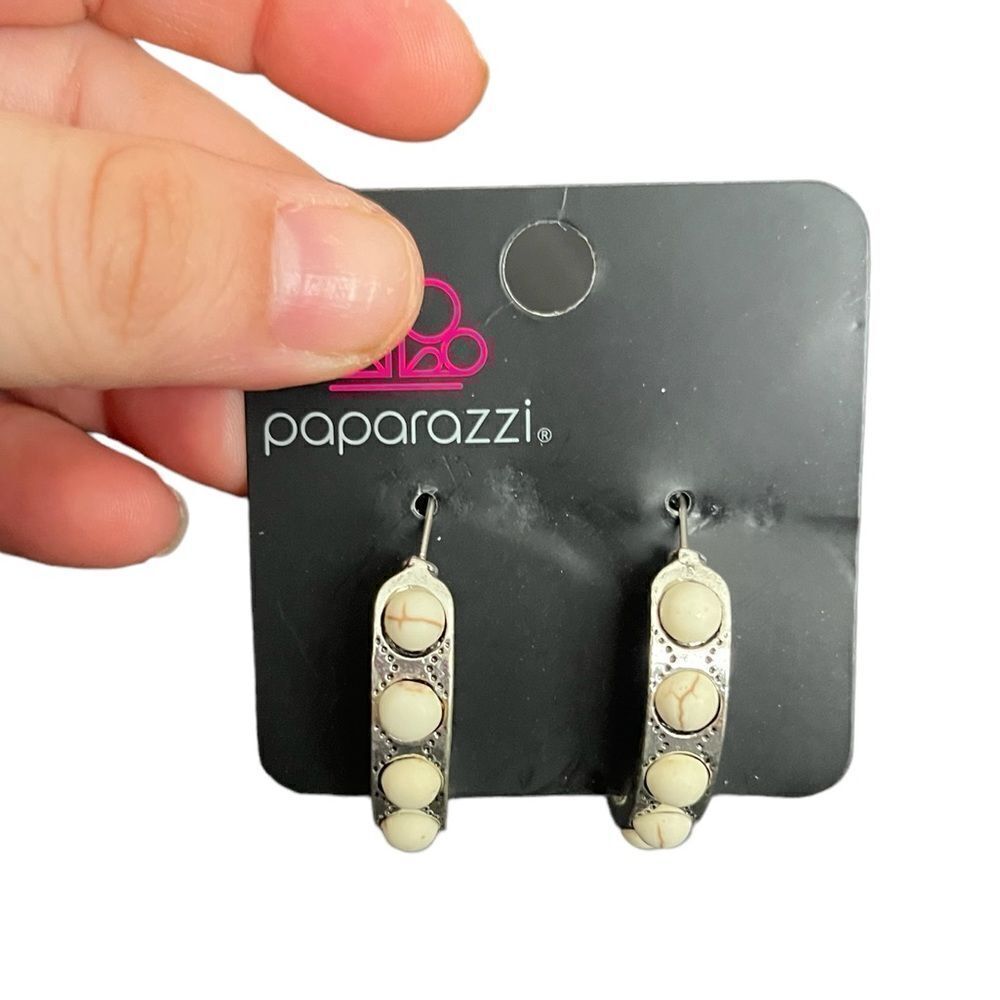 3 for $15 Mix and Match Earrings and Bracelet Bundle